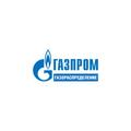увеличить Таганрогмежрайгаз, Матвеево-Курганский участок в Матвеев Кургане