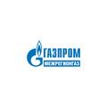 увеличить Газпром межрегионгаз, абонентский участок в г. Таганрог, Матвеево-Курганский абонентский пункт в Матвеев Кургане